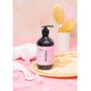 Say Hi Beauty SO CLEAN | SHAMPOO | 16.9 OZ