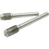 DRC Stainless Steel Brake Pin - D58-33-072