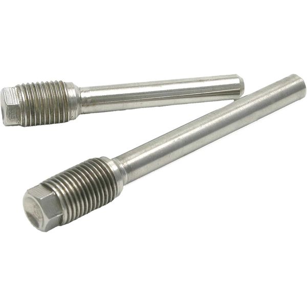 DRC Stainless Steel Brake Pin - D58-33-072