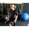 Battle Creek IceIt! ColdCOMFORT Shoulder System (Model 516) | Ice Pack | Genuine