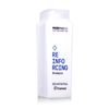 FRAMESI Morphosis Reinforcing Shampoo 8.4 fl oz, Volumizing Shampoo for Oily Scalps