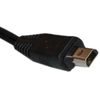 AC Power Adapter replacement for Canon CA-590 / CA590 Camcorder