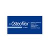 HealthAid Osteoflex 90 Tablets - CLF-HAD-803300