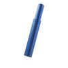 Orvix BRM-NV01 Bright-Make Electric Toothbrush, Navy