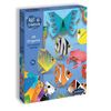 Sentosphère Origami Kit Age 7+