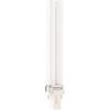 Philips 95201180 – Fluorescent atrapainsectos PL-S 11 W/10/2P G23