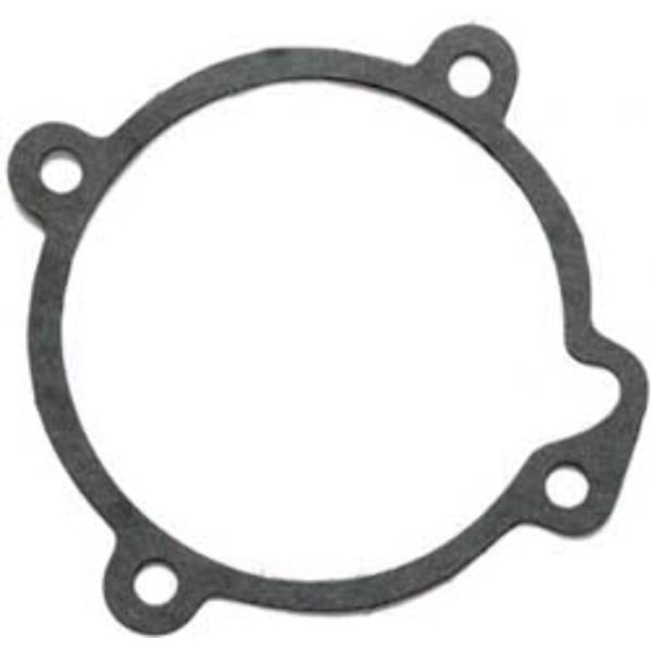c-4 c-5 front servo cover 1964-86 .. gasket Automatic transmission