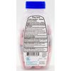 Quality Choice Extra Strength Assorted Berries Antacid Chewable 96 Each (2)