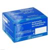 Isotonic Saline Solution for inhalation 100x5 ML