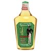 Clubman after shave lotion 6 fl oz