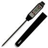 Water Resistant Digital Probe BBQ / Cooking Thermometer