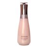Sansim Hyoum Pure Fermentation Emulsion 130ml/Wrinkle Improvement _FM