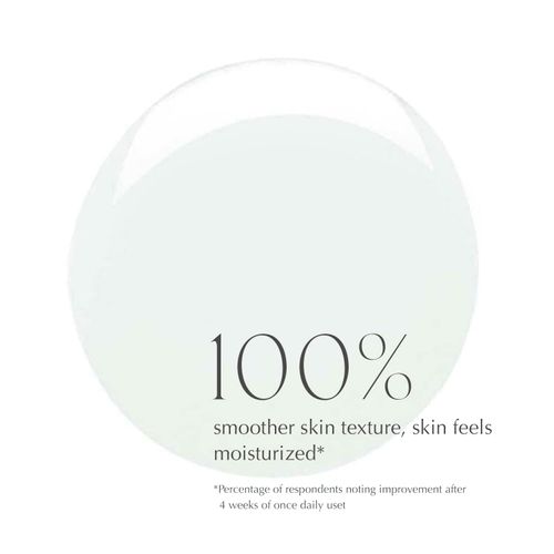 EXUVIANCE Glycolic Perfecting Moisturizer Nighttime Brightening & Resurfacing Antiaging Moisturizer, Non-Comedogenic, Oil-Free, 45 g.