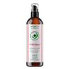 Organic Formulations Jasmine & Rose Hand Cream 125mL