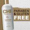 Farouk CHI Keratin Healing Conditioner Number 946 ml