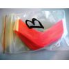 Sensi-Tak Support Tape Shape "B" By Original Walker Tape Co.