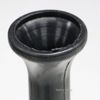 Baseball Field Force Batting Tee Low Spare Pole FBT-341SP Fieldforce