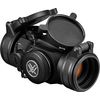 Vortex Optics Sparc II Red Dot Sight Ocular Flip Cap