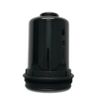 Beta 1 Filters Spin-On Fuel Filter Replacement for HIFI SN40787 (4-PACK)