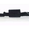 WaistIt Adult(Black)