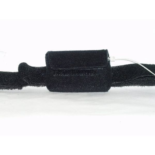 WaistIt Adult(Black)