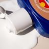 Le Tan Sunscreen Lotion Coconut SPF 50+, 4.2 fl oz (125 ml), Sunscreen 4.2 fl oz (125 ml) (x 1)