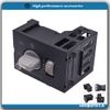 For 1996-1999 Chevy GMC C / K1500 Headlamp Dimmer Light Switch New