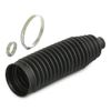 febi bilstein 34293 Steering Boot Set, pack of one