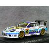 EBBRO 1/43 daikokuya arc911gt3r 43229