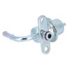 Fuel Pressure Regulator, 2328015020 Fuel Pressure Regulator Replacement for