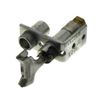 Natural Gas Pilot Assembly, Standing Pilot