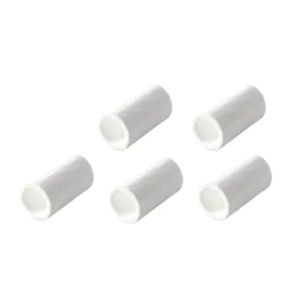Seitron AACFA01 - Replacement Filters for Water Trap (Pack of 5)