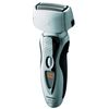 T-Power Home Car Charging Cable for for Panasonic Pro-Curve Wet Dry Shaver Electric Blade Razor RE7-40, RE7-51, RE7-59, RE7-68, ER-GC20, RE740, RE768, RE759, RE751, ERGC20 Travel Power Cord