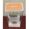Milk Makeup Coverage Duo Medium Tan Foundation 🆕️💯ORIGINAL ✅🔥