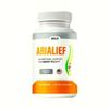 Arialief Sciatic Relief Capsules Aria Lief Capsules - 60 Capsules