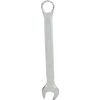 BRILLIANT TOOLS BT011918 Combination Spanner 18 mm [Powered by KS Tools]