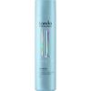 Londa Calm Soothing Shampoo 250 ml