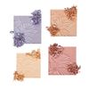 Precious Petals Face Shaping Makeup Highlighter for Cheekbones and Eyes