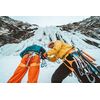 Petzl P42 CARITOOL Tool Holder for Harnesses, Small