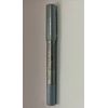 Maybelline Cool Effects Cooling Shadow/Liner #20 Cool Blues/ Blue (1 Pencil)