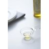 Measuring Cups & Spoon, Layered
