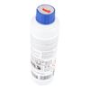 sparefixd Suitable for Bosch Dishwasher Cleaner Degreaser 250ml