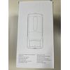 K9 Pro Dual Intelligent Sensor, Auto Hand Soap Dispenser & Temperature Reader