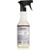 Multi-Surface Everyday Cleaner, Cruelty Free Formula, Lavender Scent, 16 Oz- Pac