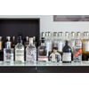 JOCHEN SCHWEIZER Gift Voucher: Gin Tasting Munich (7 Premium Gins)
