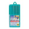 高儀 Earth Man Superfine Micro Drill Blade Set 10 Piece D – 20