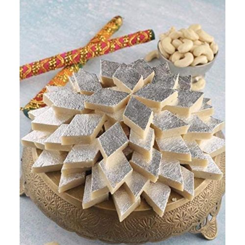 GLC Gold Leaf Silver Leaf, 99.9% Pure Silver Leaf Varakh Foils 50pcs 7 x 5 inch for Sweets Deco,Cake Baking,Chocolate,Supari,Serums,Ayurvedic Medicine,Decoration,Beauty Face Kits,Painting Art Crafts_