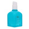 Moroccanoil Mending Infusion 2.5 oz