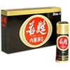 【第3類医薬品】若甦内服液G 30mL×5 ×2