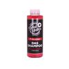 DetailMasters DAS Shampoo 500 ml with Extreme Shine